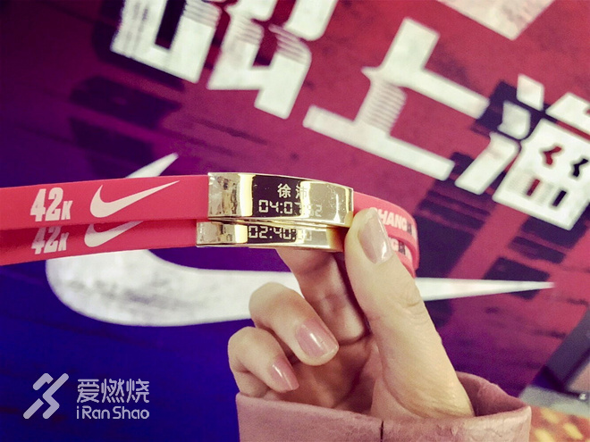 怕什么快？无畏者无止境！