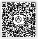 ISPO BEIJING 2018助力中国运动产业增砖添瓦，拥抱体育产业的黄金时代