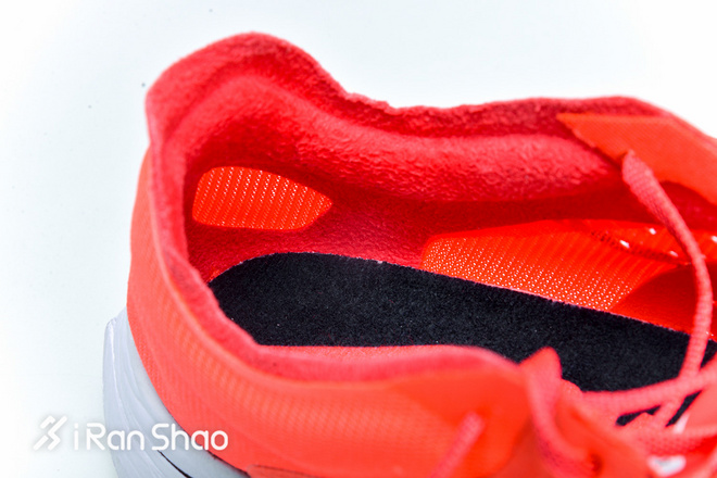 开箱 | Nike Zoom Vaporfly 4%竞速跑鞋的新革命