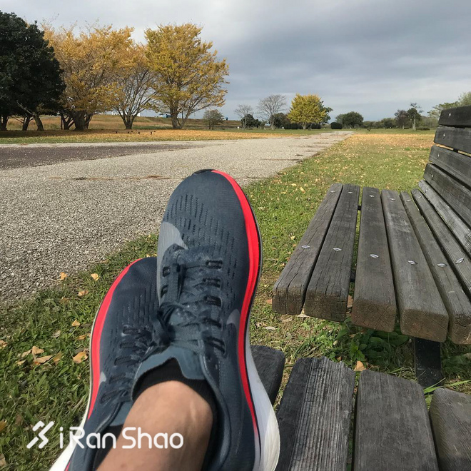 运动尖货 | 一周跑步装备美图集锦 Vol.14