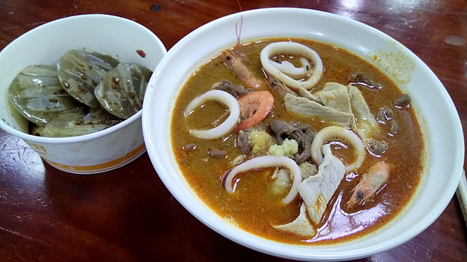 热点 | 厦门海沧国际半程马拉松 一场拿高分的独立赛事