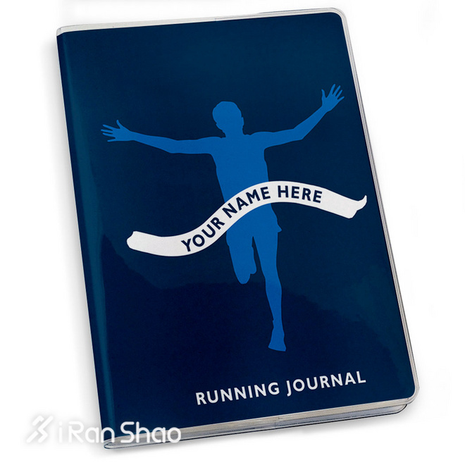 热点 | 天冷了要过节了 给你的男女朋友选一件跑步礼物吧