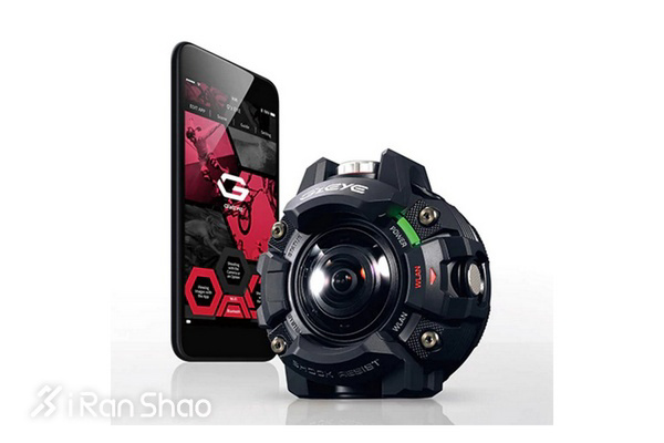 一周新鲜装备资讯 | 蛰伏期已至 除了冬练运动品牌在忙些什么