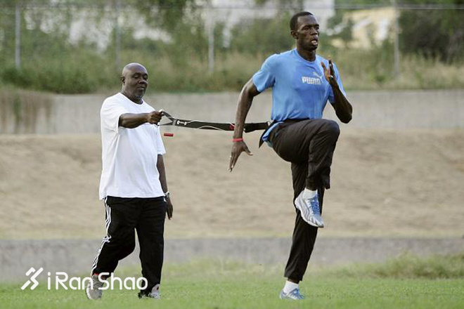 经验 | 如何修炼你的“跑步内功”
