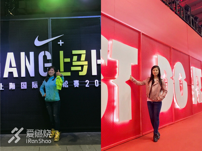 怕什么快？无畏者无止境！