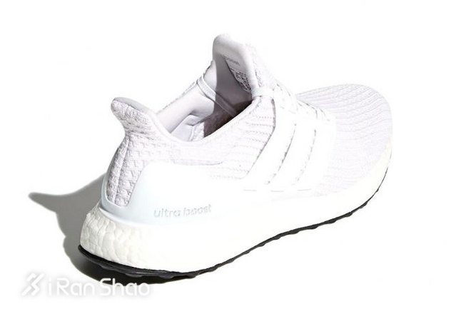 一周新鲜装备资讯 | 蛰伏期已至 除了冬练运动品牌在忙些什么