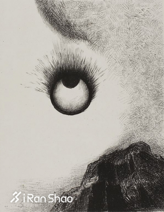 北美超马故事 | 进入梦幻之境