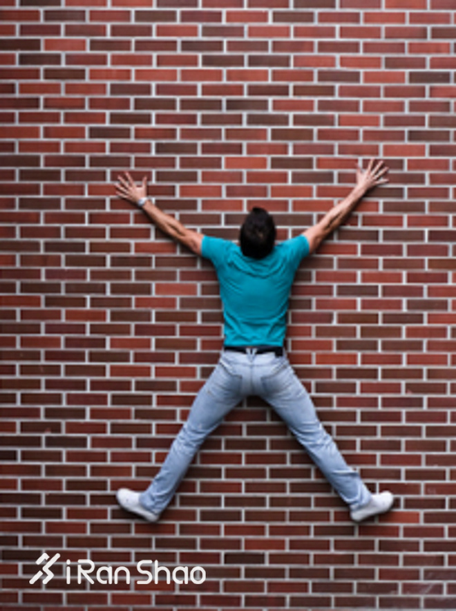 经验 | 如何修炼你的“跑步内功”