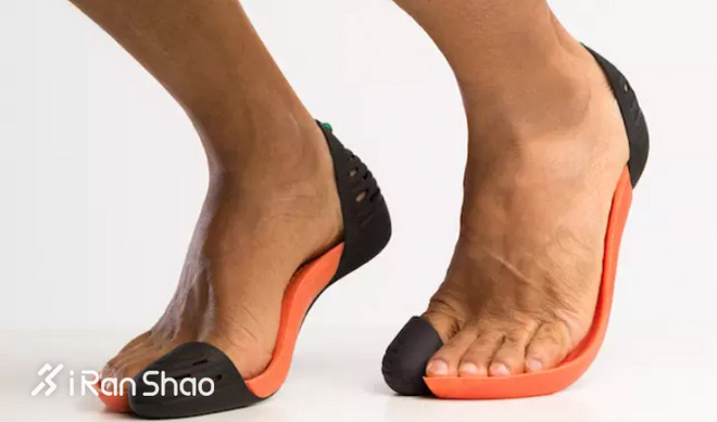 一周新鲜装备资讯 | 蛰伏期已至 除了冬练运动品牌在忙些什么