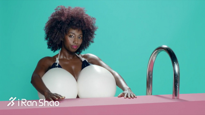 训练 | 跑步小知识 胸部对跑步的影响到底有多大