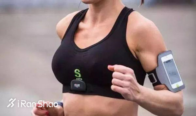 训练 | 跑步小知识 胸部对跑步的影响到底有多大