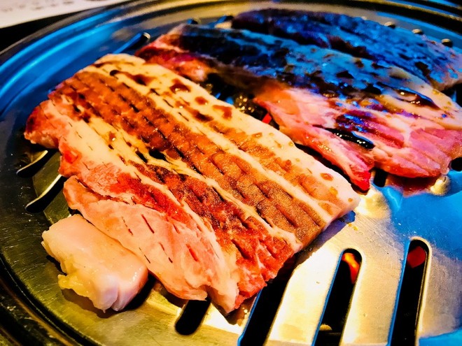 霞飞路的梧桐时光——上马城记