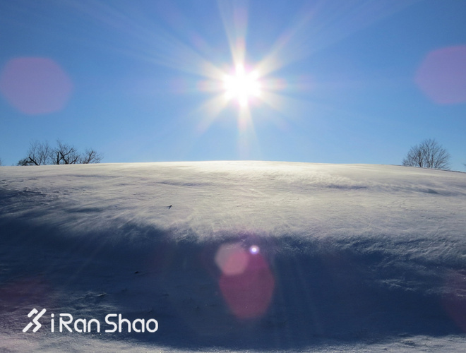 观点 | 为什么要在冬季坚持跑步
