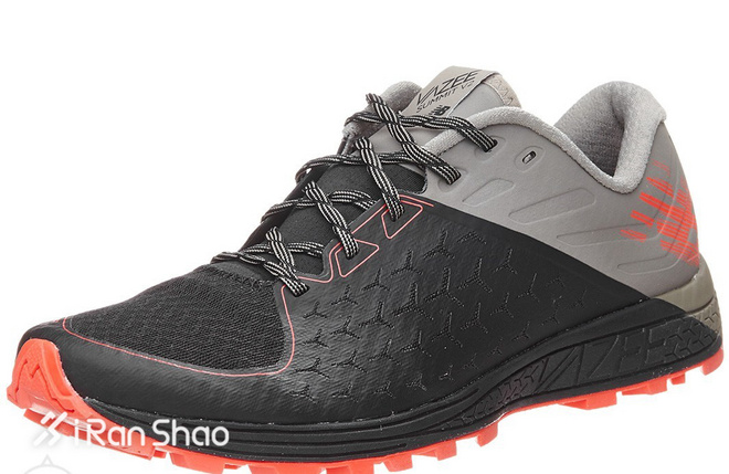 一周新鲜装备资讯 | 上海马拉松袭来 有个好玩的事情要告诉你