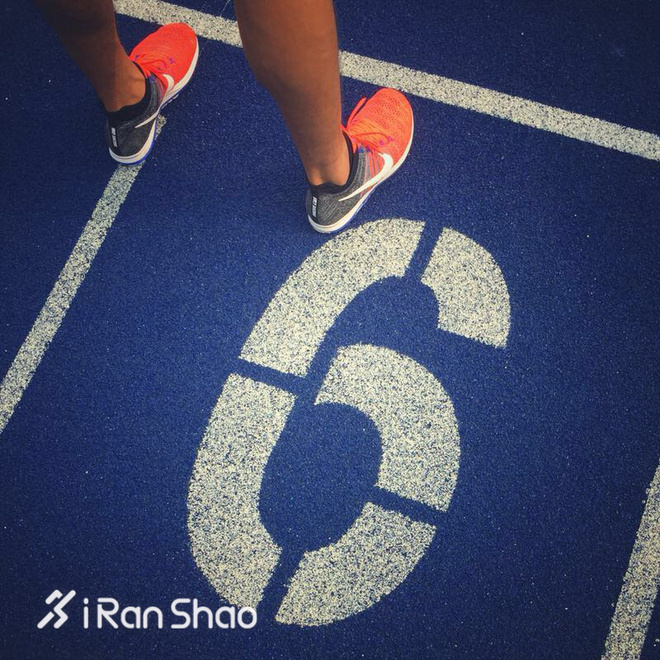 运动尖货 | 一周跑步装备美图集锦 Vol.14