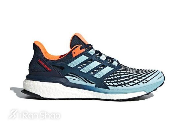 一周新鲜装备资讯 | 蛰伏期已至 除了冬练运动品牌在忙些什么