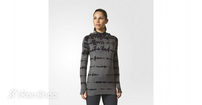 热点 | 天冷了要过节了 给你的男女朋友选一件跑步礼物吧