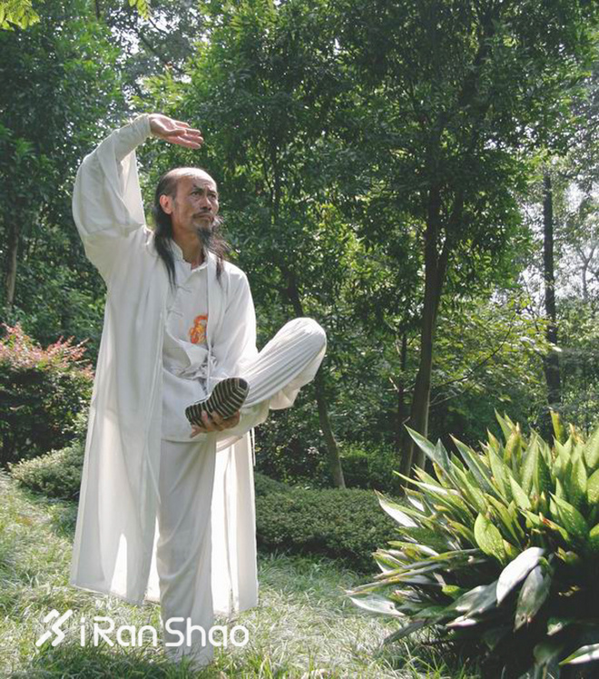 经验 | 如何修炼你的“跑步内功”