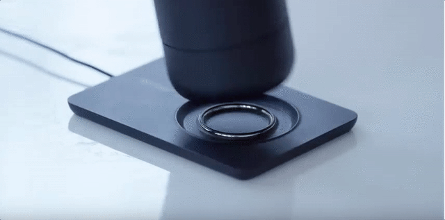 热点 | 跑步什么时候都不晚 不运动是最可怕的中年危机