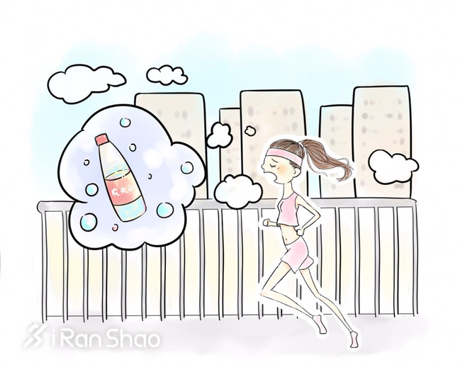 热点 | 君自故乡来应知故乡事 自家门口的马拉松你错过了吗