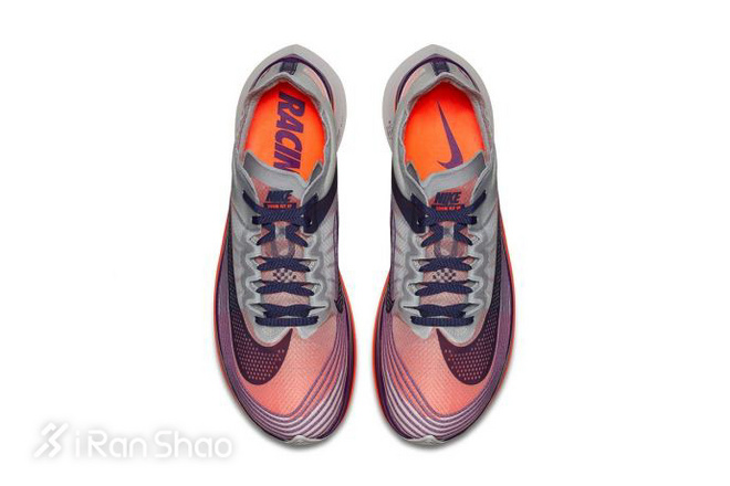 一周新鲜装备资讯 | 蛰伏期已至 除了冬练运动品牌在忙些什么