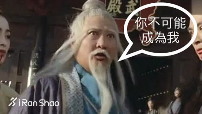 经验 | 如何修炼你的“跑步内功”