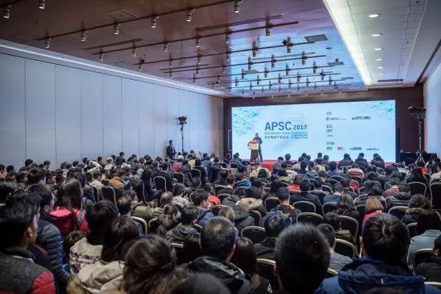 ISPO Beijing 2018观众预登记系统如期上线，速来速来