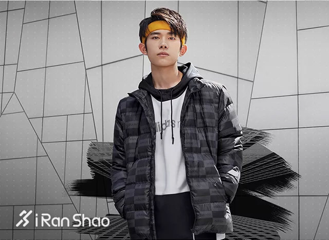 一周新鲜装备资讯 | 蛰伏期已至 除了冬练运动品牌在忙些什么