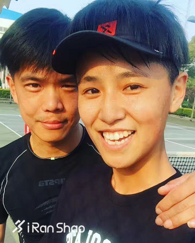 上马上全马 | 宋寅：上马第五年 我是对跑步上瘾的机长