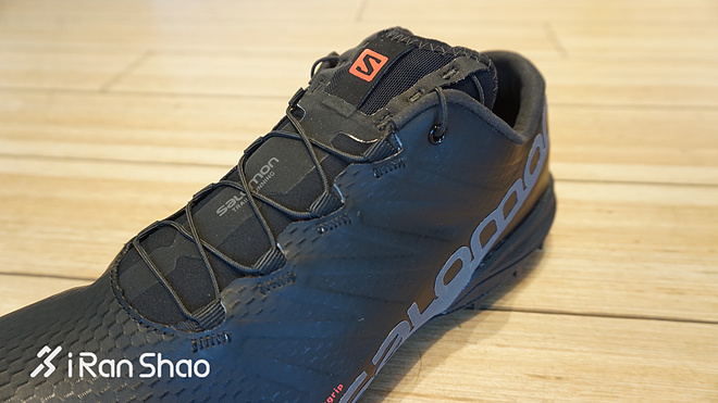 一周新鲜装备资讯 | 上海马拉松袭来 有个好玩的事情要告诉你