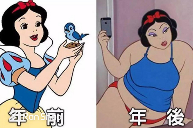 观点 | 为什么要在冬季坚持跑步