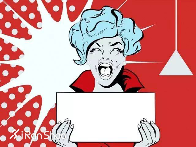 热点 | 跑步什么时候都不晚 不运动是最可怕的中年危机