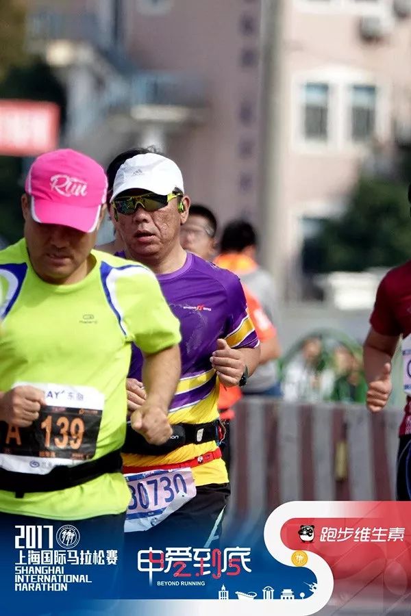 霞飞路的梧桐时光——上马城记