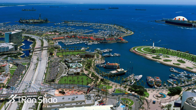 TopX | 用跑步开启新的一年 说说2018年的那些「迎新跑」