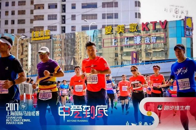 霞飞路的梧桐时光——上马城记