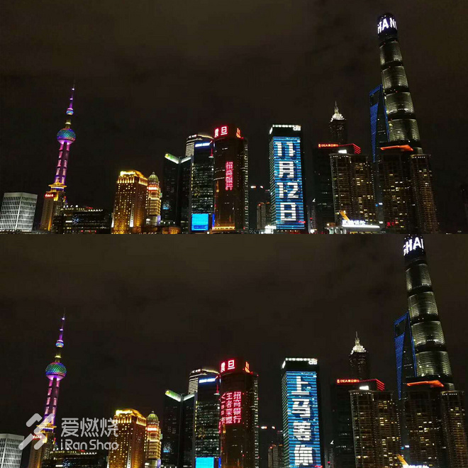 怕什么快？无畏者无止境！