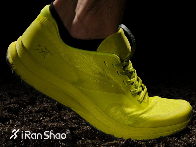 一周新鲜装备资讯 | 上海马拉松袭来 有个好玩的事情要告诉你