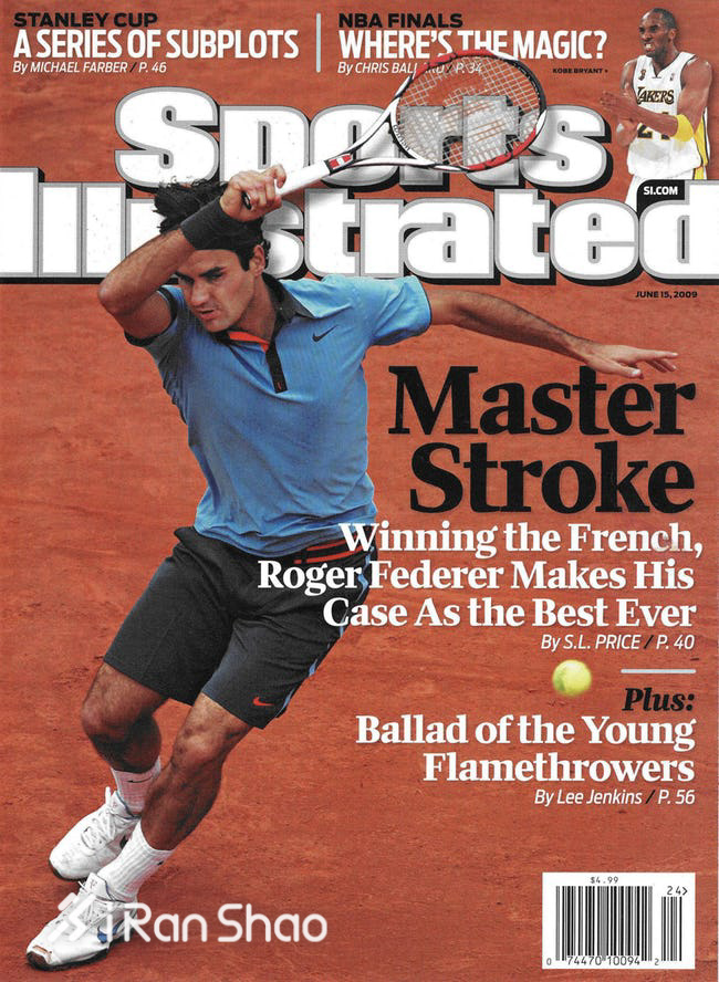 热点 | 2018年《体育画报》泳装模特来袭 寒冬季节看着有点冷