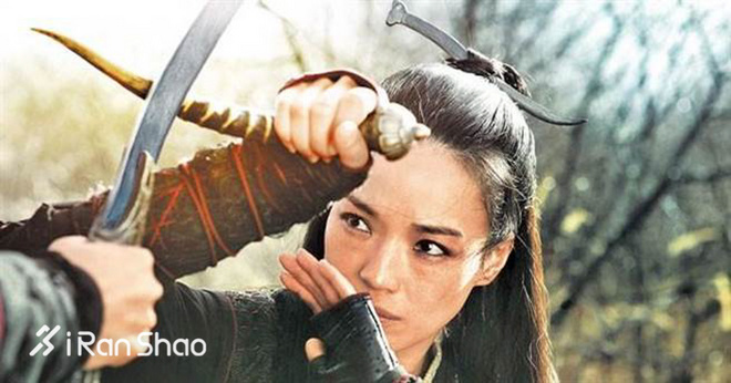 经验 | 如何修炼你的“跑步内功”