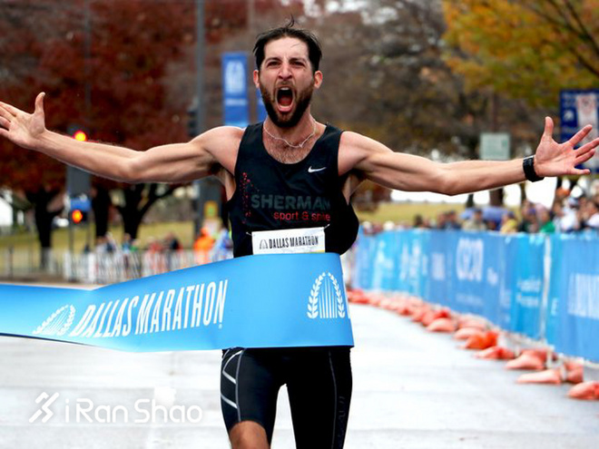 经验 | 如何修炼你的“跑步内功”