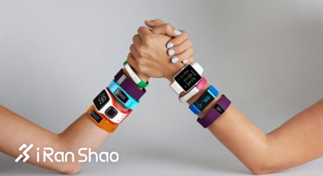 训练 | 要了解自己，还要知道什么是HRV心率变异性