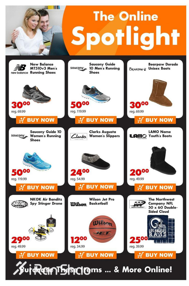 热点 | 天冷了要过节了 给你的男女朋友选一件跑步礼物吧