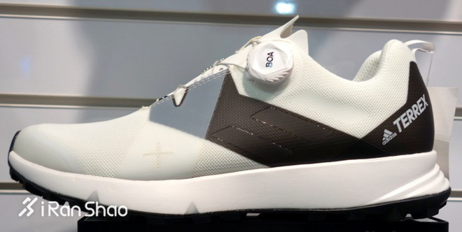 一周新鲜装备资讯 | 上海马拉松袭来 有个好玩的事情要告诉你