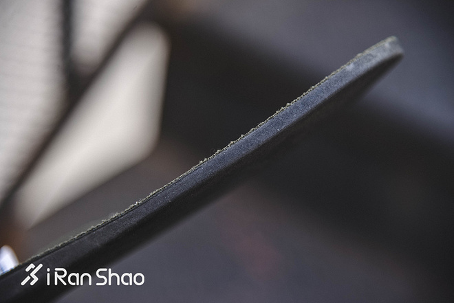 开箱 | 黑夜森林生存法则 NRGY携全新PUMA Jamming跑鞋回归