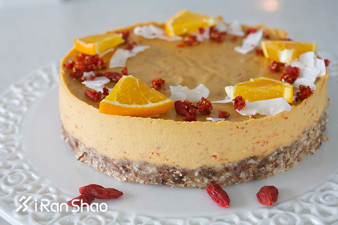 热点 | 跑步什么时候都不晚 不运动是最可怕的中年危机