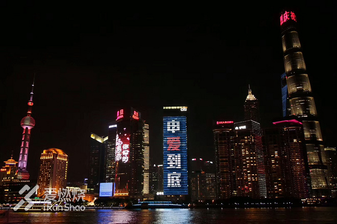 快无止境—首次上马PB记