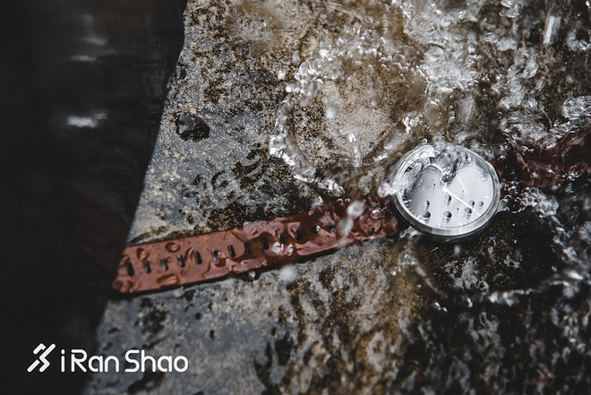 开箱 | Garmin vivomove HR/vivoactive 3  静能轻装出行动能时尚运动