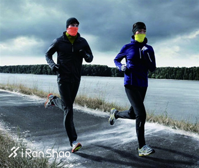 训练 | 不要担心  如何应对那些跑步可能会出现的意外