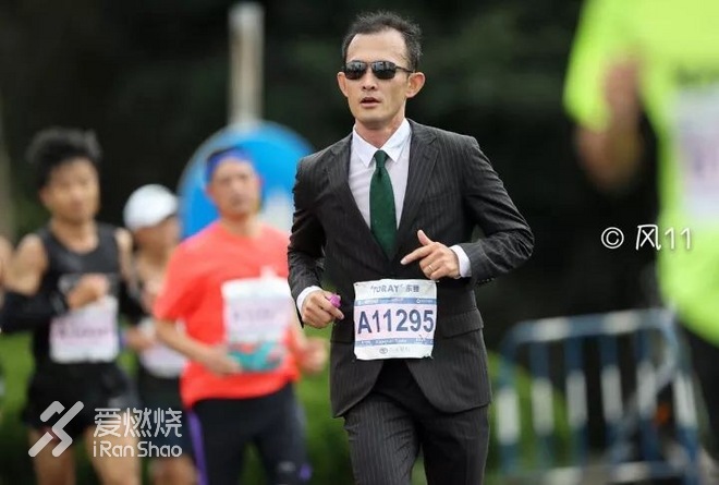 幸福来的太突然