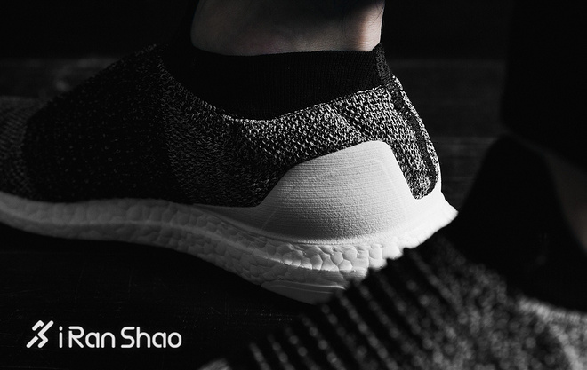 一周新鲜装备资讯 | 蛰伏期已至 除了冬练运动品牌在忙些什么